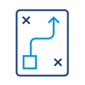 icon business plan 2clr lghtbg