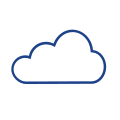 icon clouds public cloud 2clr lghtbg