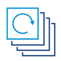 icon migration backup restore 2clr lghtbg