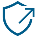 vmware-security-transformation-icon-1.png