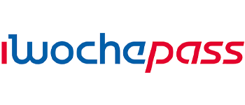 tn wochepass logo