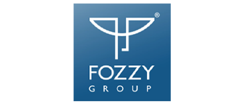 tn fozzy group